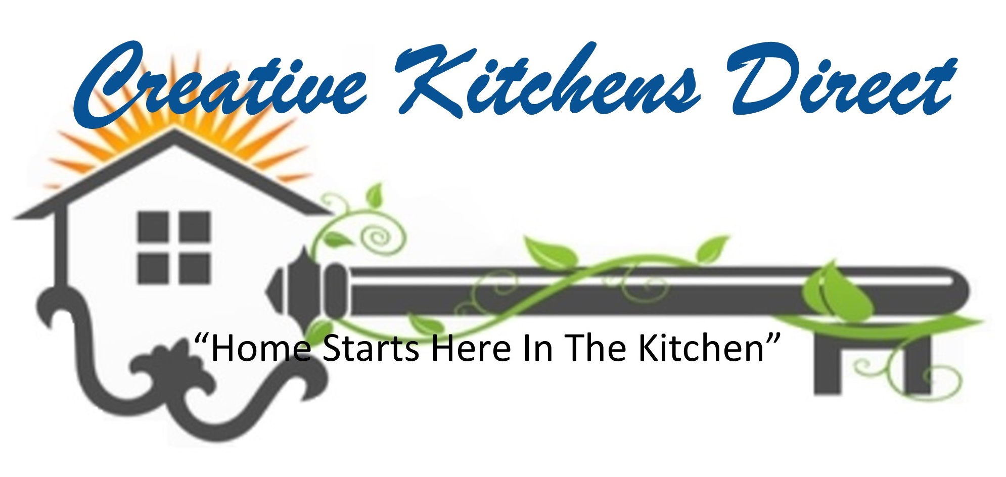 Creative Kitchens and Flooring Direct